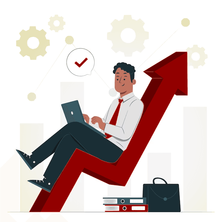 Investor Connect