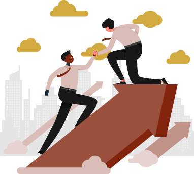 Mentoring Support