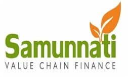 Ecosystem Partner 7